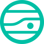 JupiterOne logo