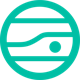JupiterOne logo
