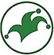 Motley Fool Ventures logo on InHerSight