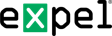 Expel, Inc logo on InHerSight