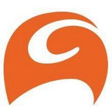 Arcadis logo on InHerSight