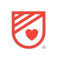 Upbring logo on InHerSight
