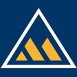 Middlesex Savings Bank logo on InHerSight
