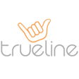 TrueLine Publishing logo on InHerSight