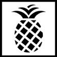 Baptist Health South Florida logo on InHerSight