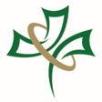 Central Bank logo on InHerSight