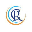 Cookeville Regional Medical Center logo on InHerSight
