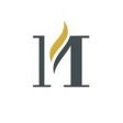 Minnesota Historical Society logo on InHerSight