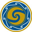 Native American Connections logo on InHerSight