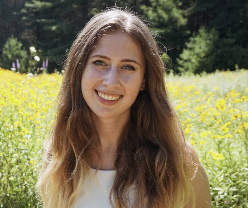  What Does A Customer Success Manager Do InHerSight