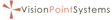 Vision Point Systems, Inc. logo on InHerSight