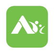 Alcott HR logo on InHerSight