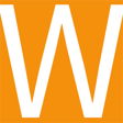 WealthForge logo on InHerSight