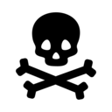 Pirate Ship logo on InHerSight