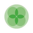 Natera logo on InHerSight