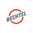 Bechtel Corporation logo on InHerSight