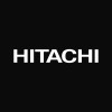 Hitachi Energy logo on InHerSight