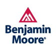 Benjamin Moore & Co logo on InHerSight