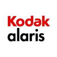Kodak Alaris logo on InHerSight