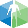 SimonMed Imaging logo on InHerSight
