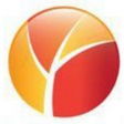 Thrive Health Systems logo on InHerSight