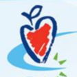 LifeScape logo on InHerSight