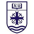 University of Portland logo on InHerSight