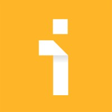 Lifeway Christian Resources logo on InHerSight
