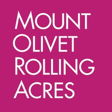 Mount Olivet Rolling Acres logo on InHerSight