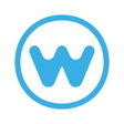 Workstate logo on InHerSight