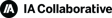 IA Collaborative logo on InHerSight