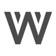 Wolverine Worldwide logo on InHerSight