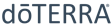 doTERRA International LLC logo on InHerSight