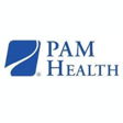 Post Acute Medical, LLC logo on InHerSight