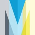 Music Business Association logo on InHerSight