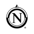 Nettwerk Music Group logo on InHerSight