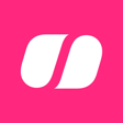 Soundstripe logo on InHerSight