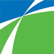 Lutheran Services in Iowa logo on InHerSight
