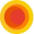 Suncoast Credit Union logo on InHerSight
