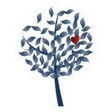 Wayside Recovery Center logo on InHerSight