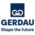 Gerdau logo on InHerSight