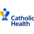 St. Joseph Hospital logo on InHerSight
