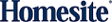 Homesite Insurance logo on InHerSight