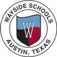 Wayside Schools logo on InHerSight