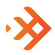 vangst logo on InHerSight