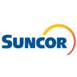 Suncor Energy logo on InHerSight