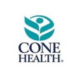 Cone Health logo on InHerSight
