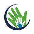 Center for Human Services logo on InHerSight