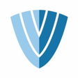 Vitra Health logo on InHerSight