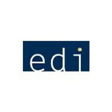 Executive Director, Inc. logo on InHerSight